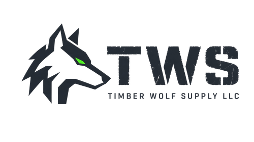 Timber Wolf Supply, LLC